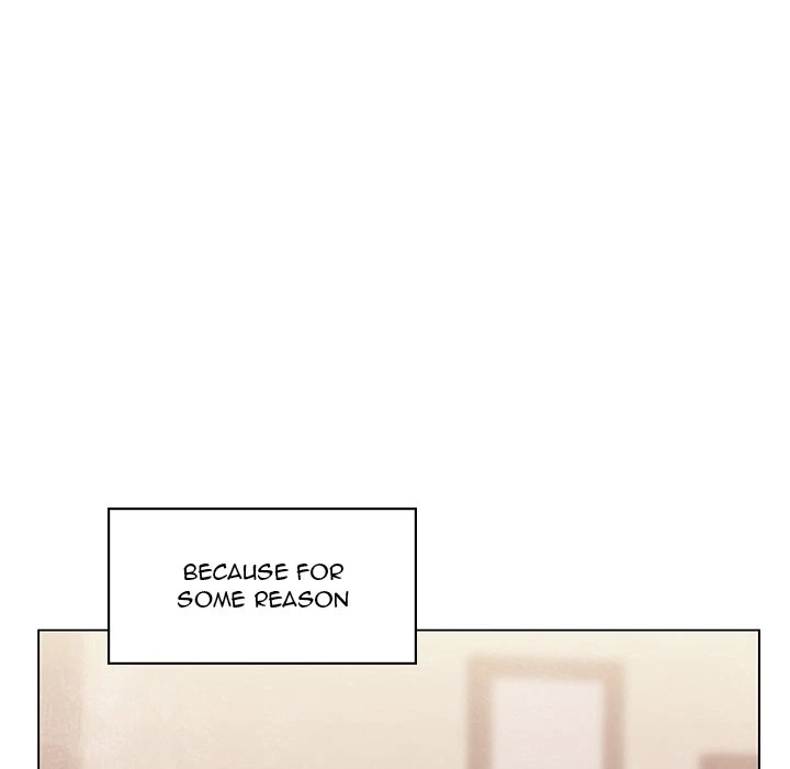 Chapter 39, page 214