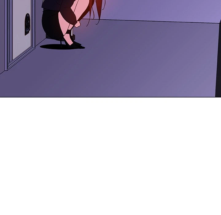 Chapter 39, page 223