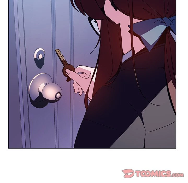 Chapter 39, page 225