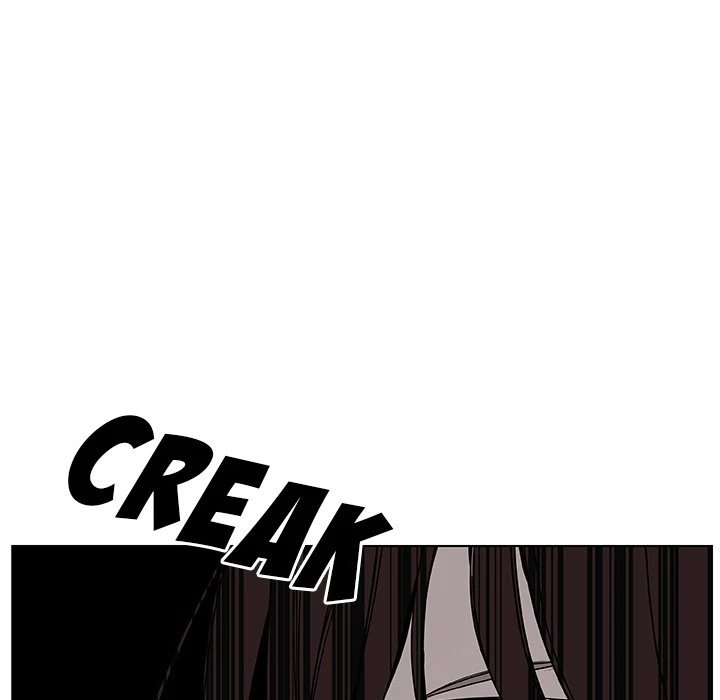 Chapter 39, page 238