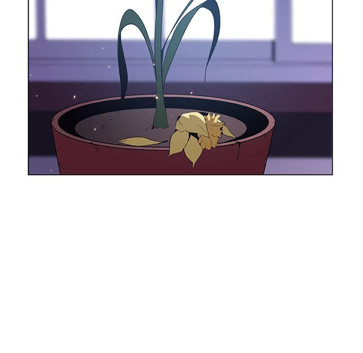 Chapter 39, page 246