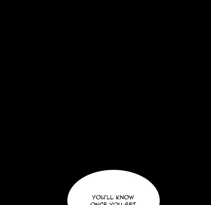Chapter 39, page 26