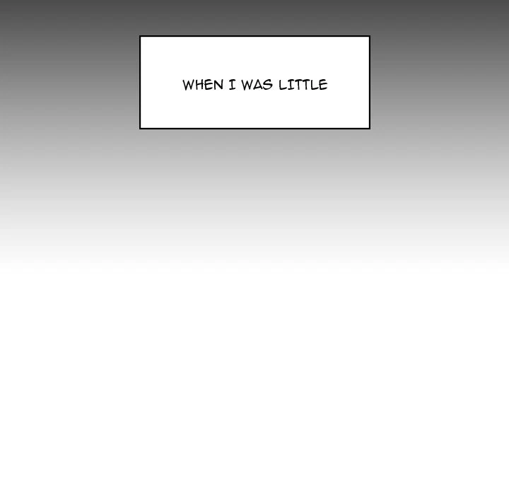 Chapter 39, page 30