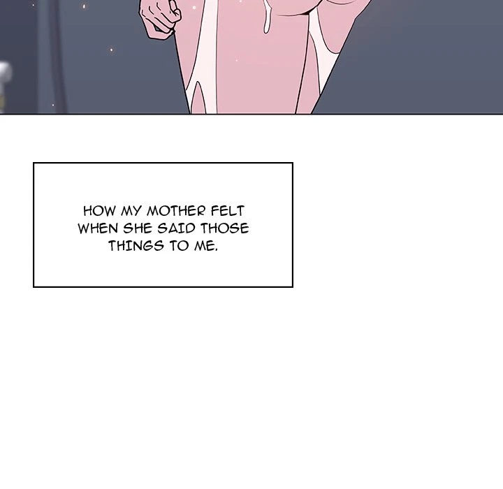 Chapter 39, page 33