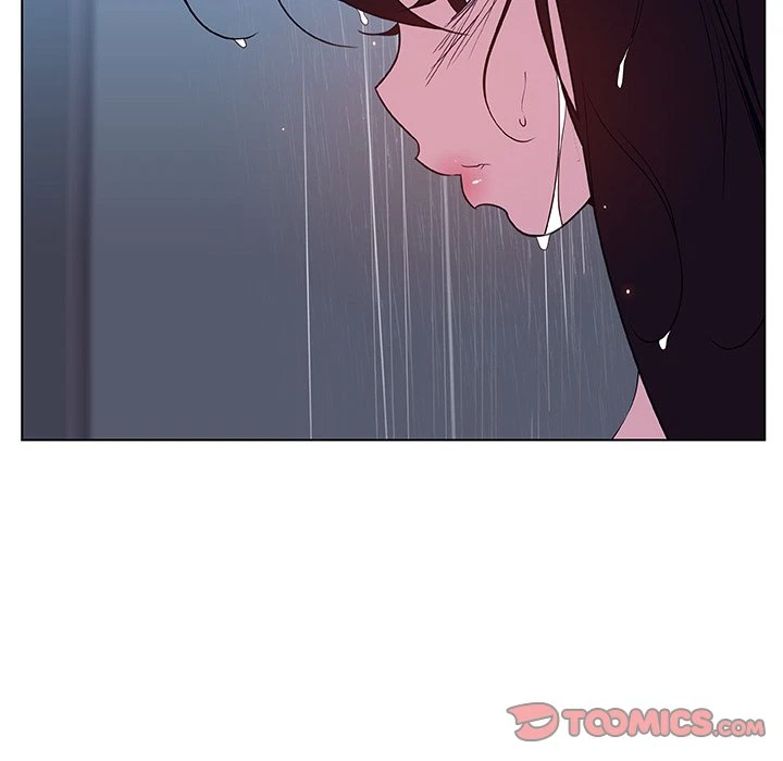 Chapter 39, page 35