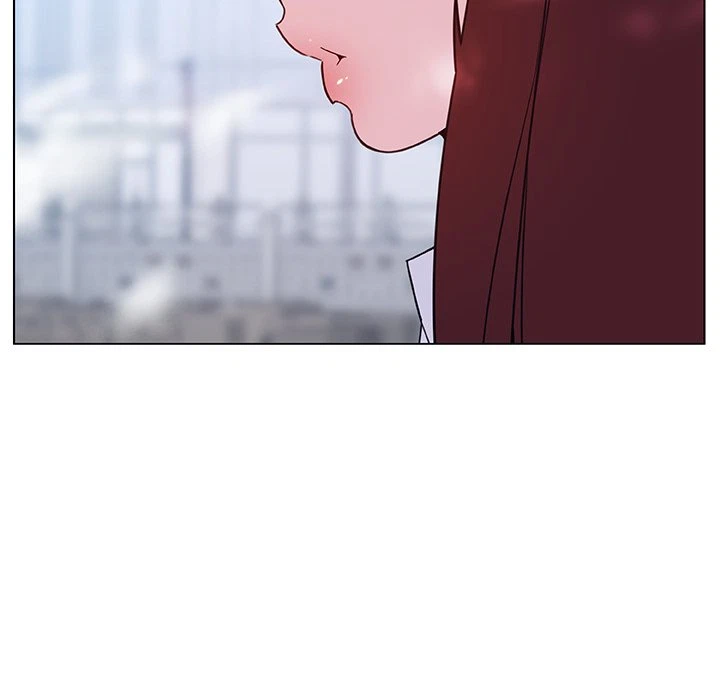 Chapter 39, page 43