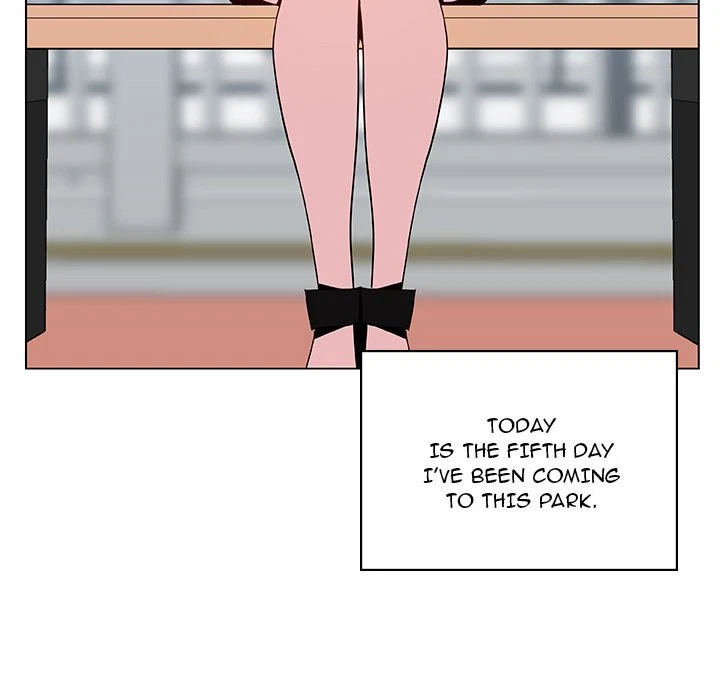 Chapter 39, page 46