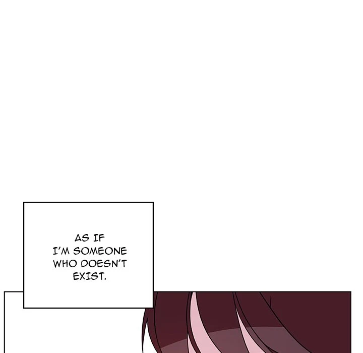 Chapter 39, page 52