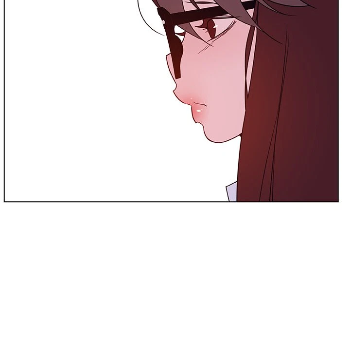 Chapter 39, page 53