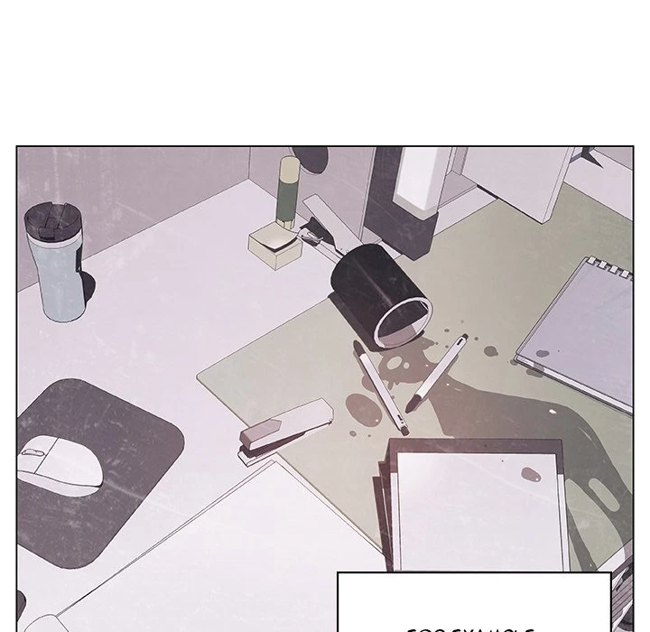 Chapter 39, page 57