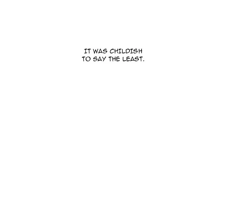 Chapter 39, page 63