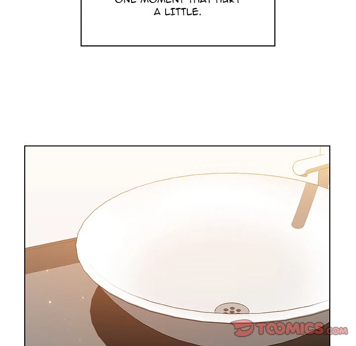 Chapter 39, page 65