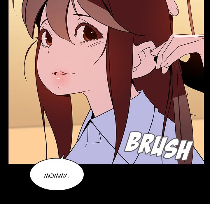 Chapter 39, page 7