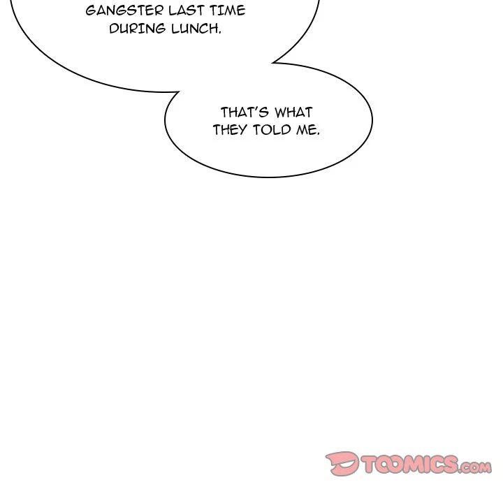 Chapter 39, page 75