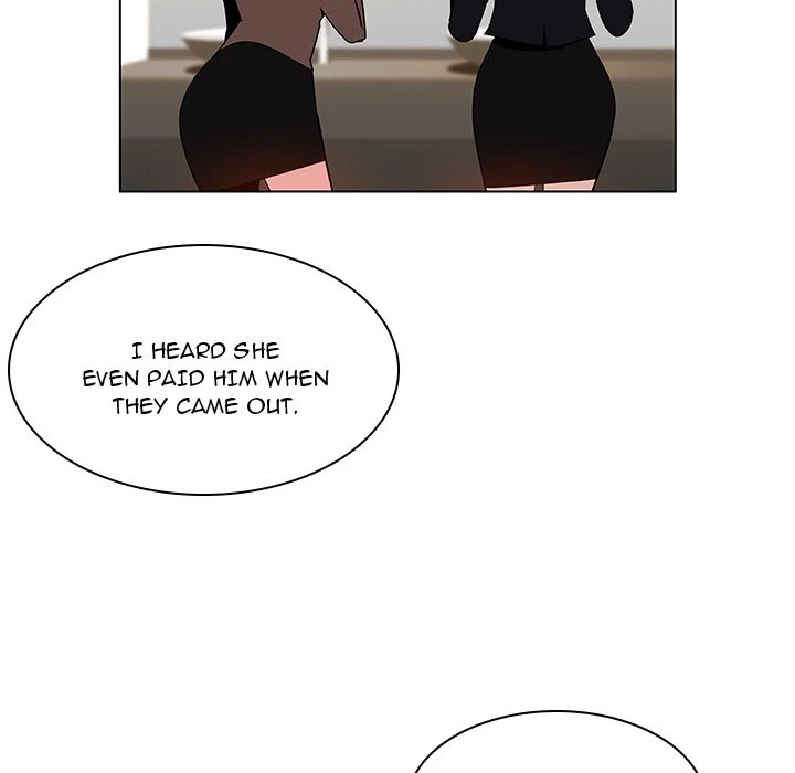 Chapter 39, page 77