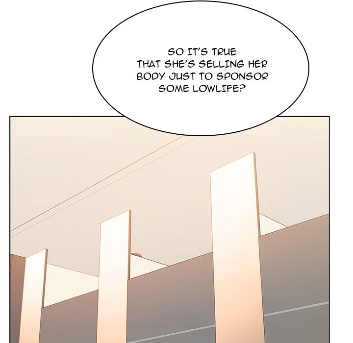 Chapter 39, page 79