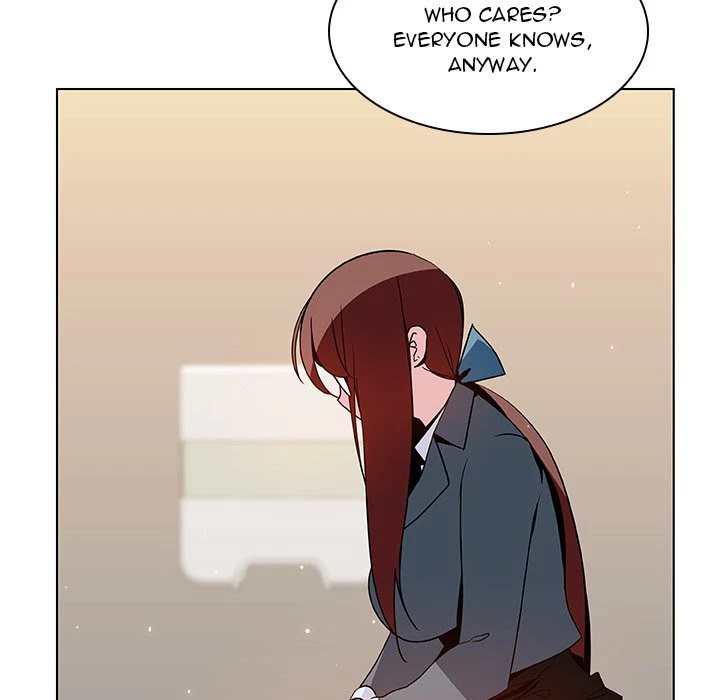 Chapter 39, page 81