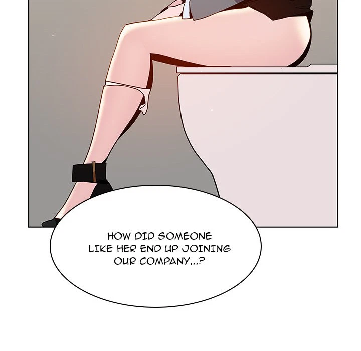 Chapter 39, page 82