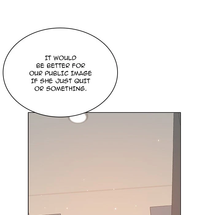 Chapter 39, page 83