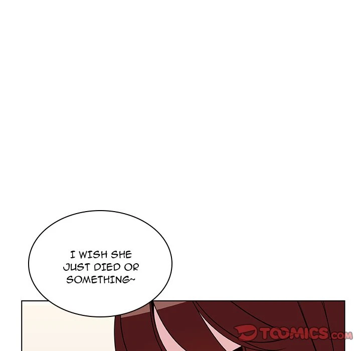 Chapter 39, page 85