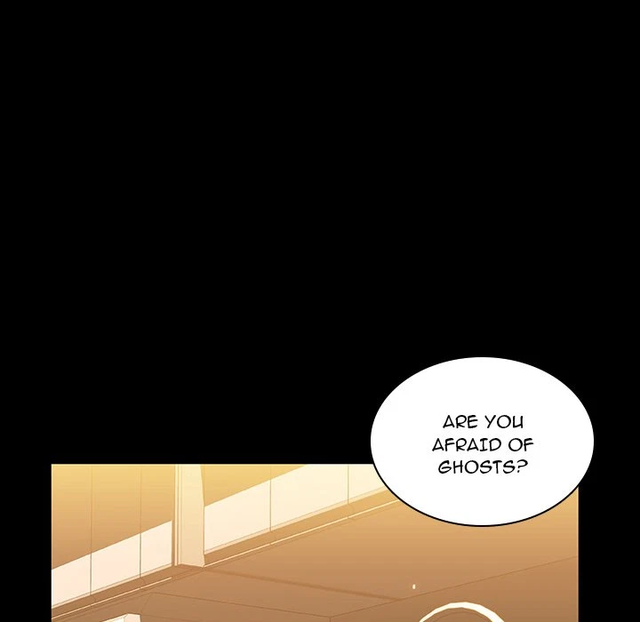 Chapter 39, page 9
