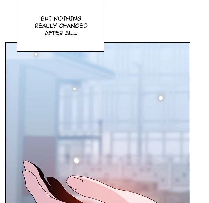 Chapter 39, page 92