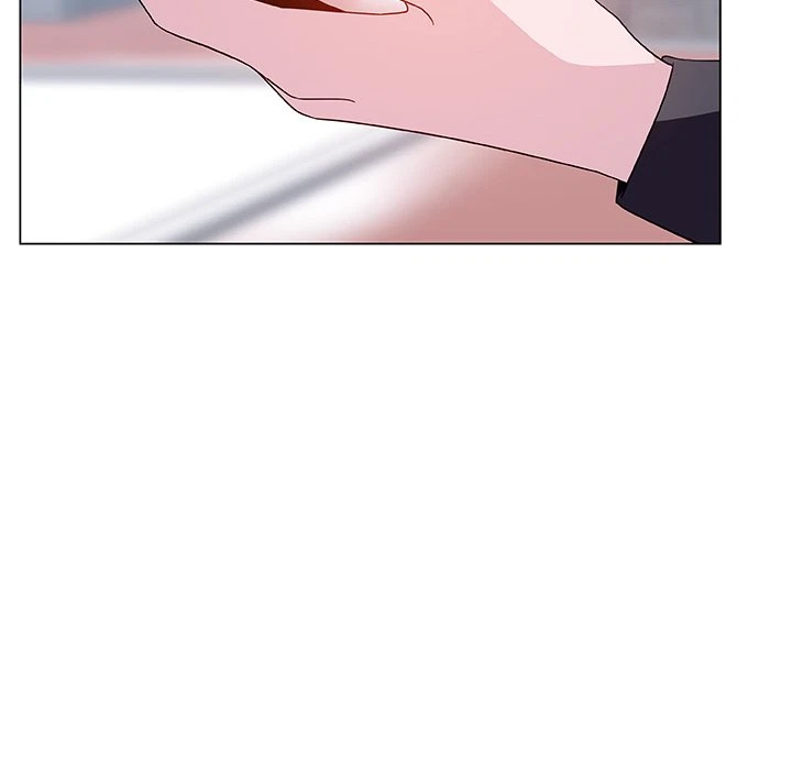 Chapter 39, page 93
