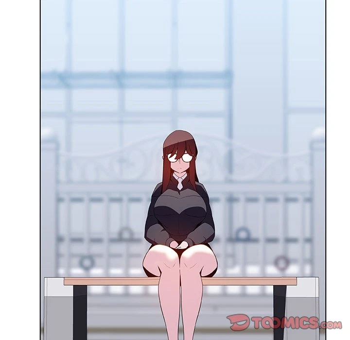 Chapter 39, page 95