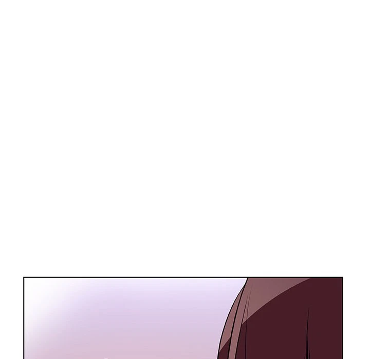 Chapter 39, page 98