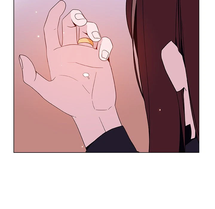 Chapter 39, page 99