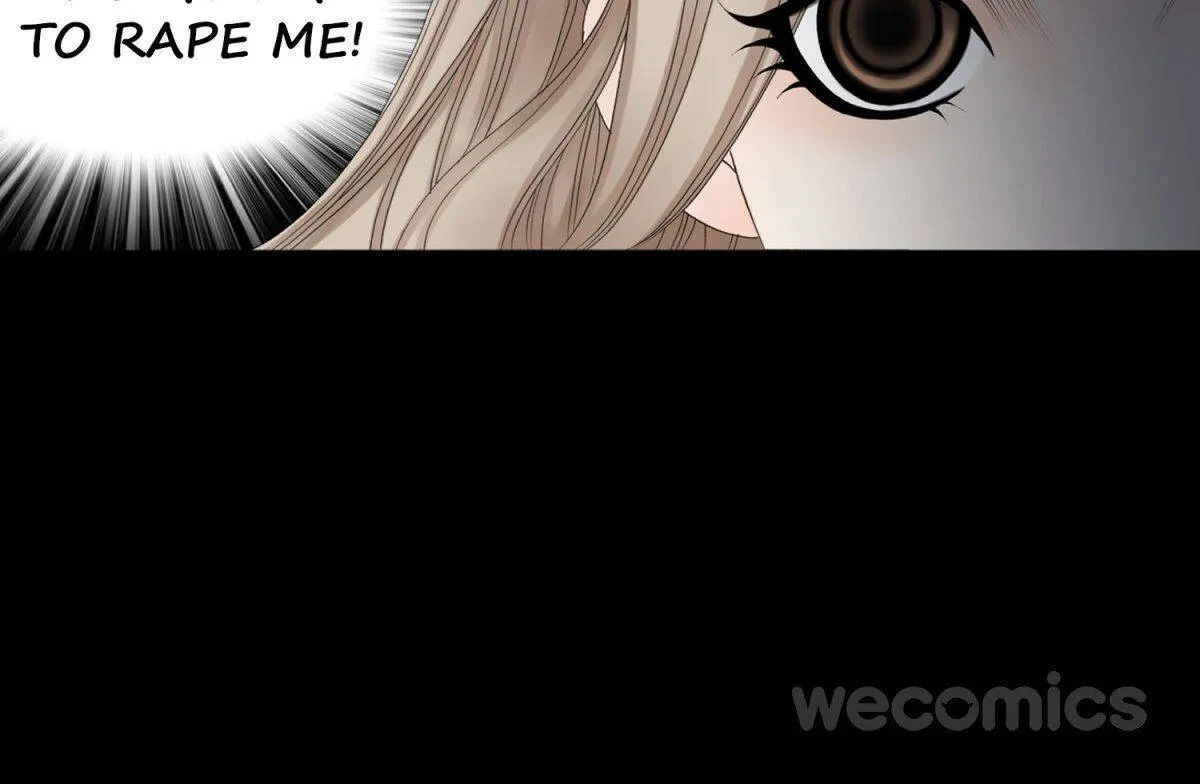 Chapter 85, page 10