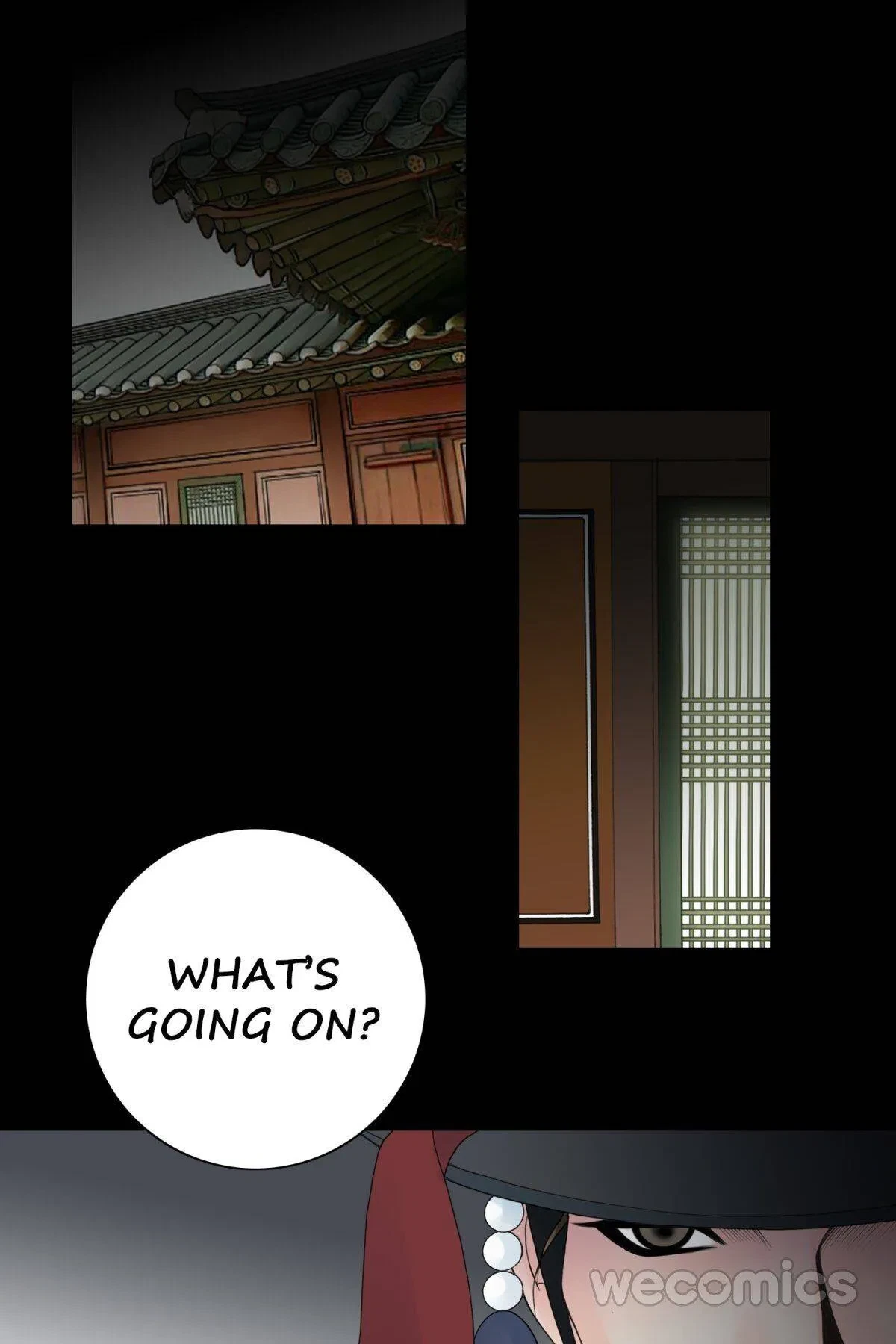 Chapter 85, page 13