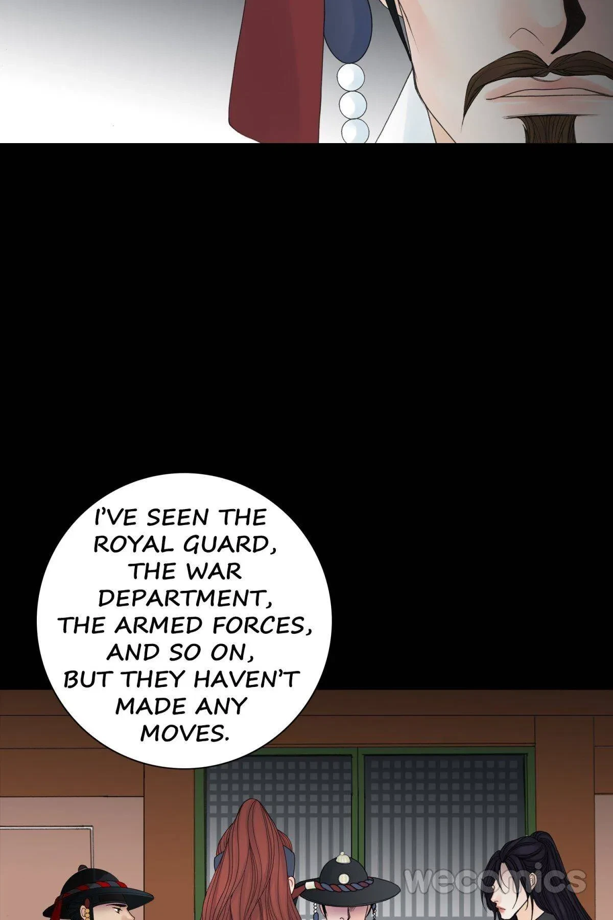 Chapter 85, page 14