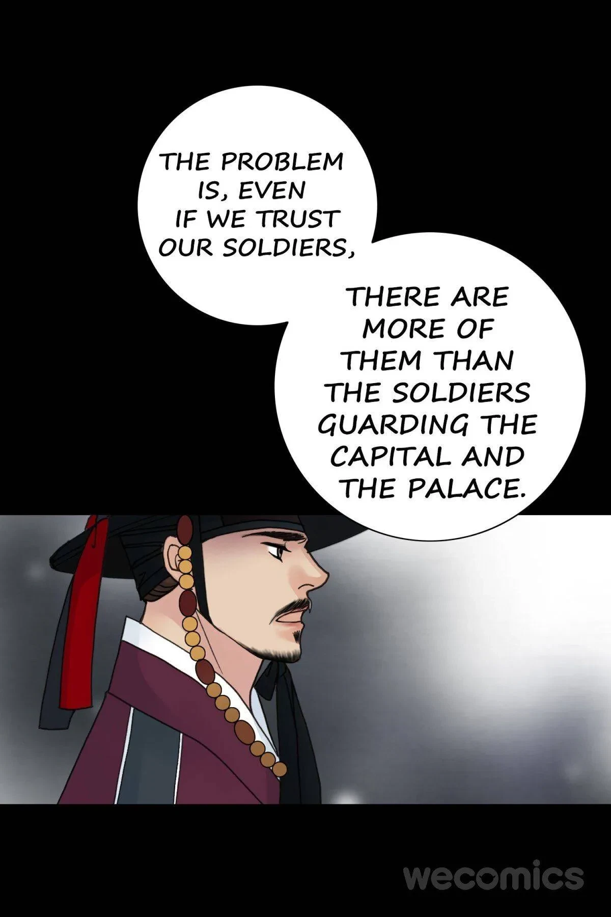 Chapter 85, page 16
