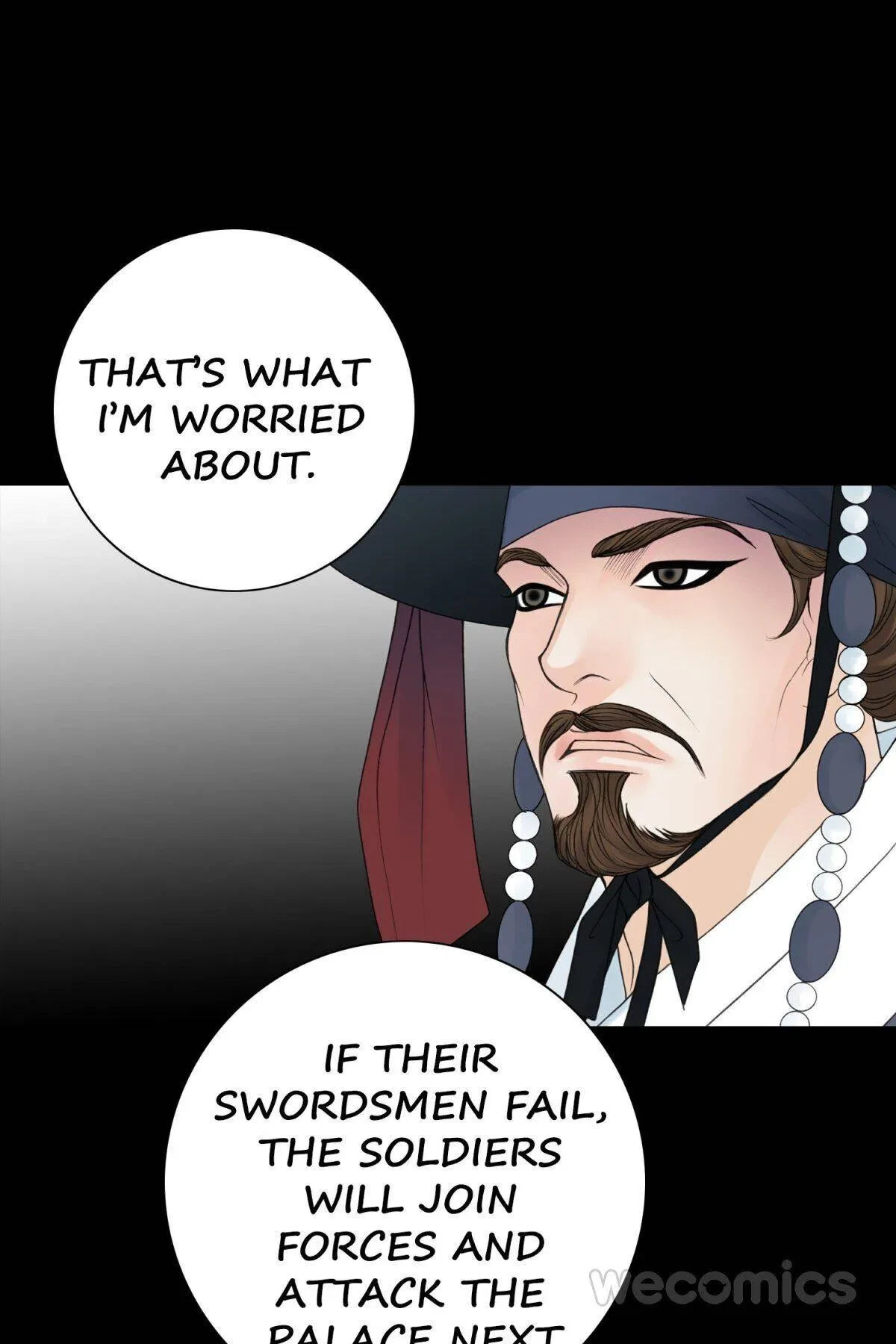 Chapter 85, page 17