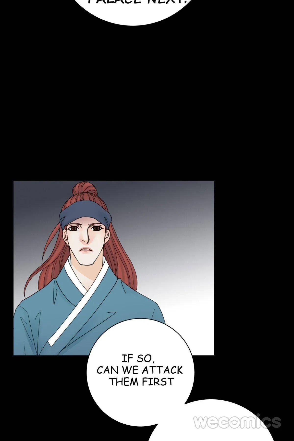 Chapter 85, page 18