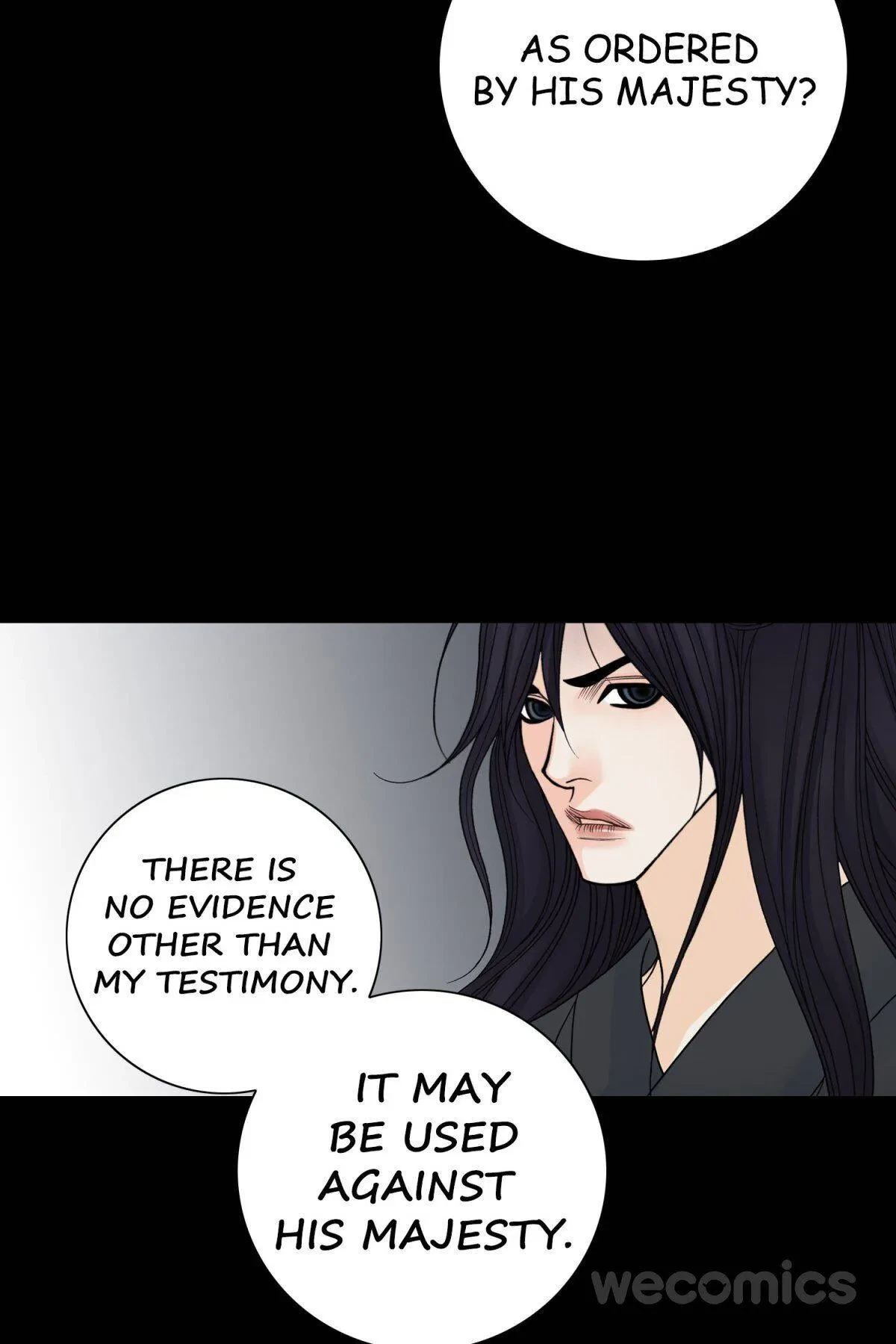 Chapter 85, page 19