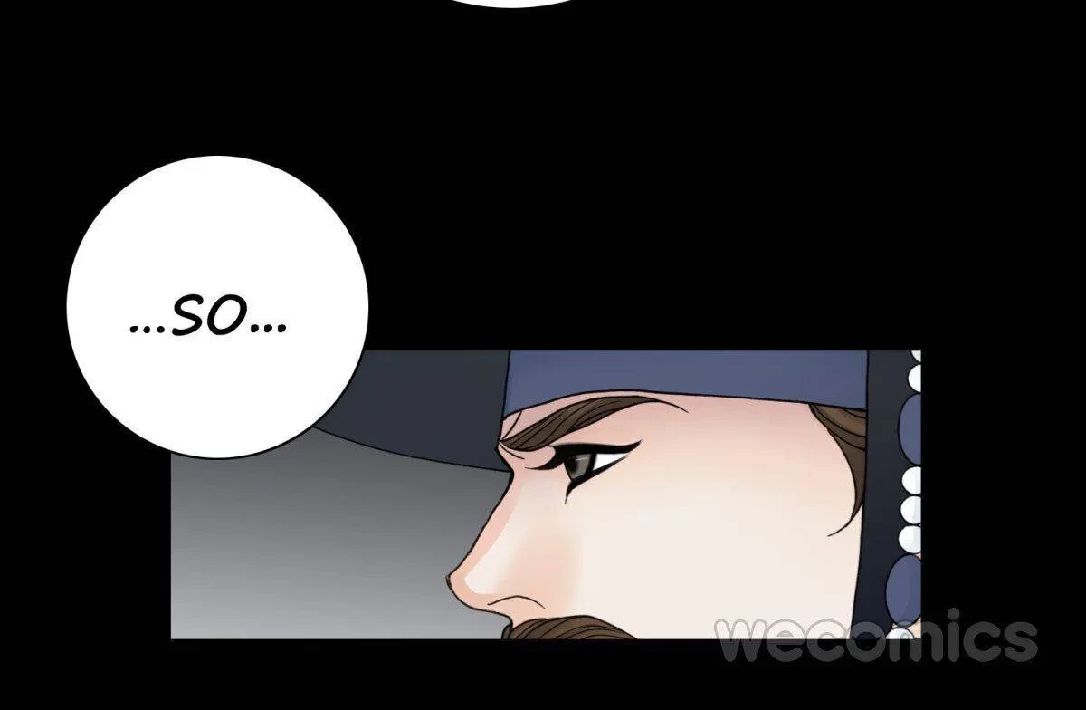Chapter 85, page 20