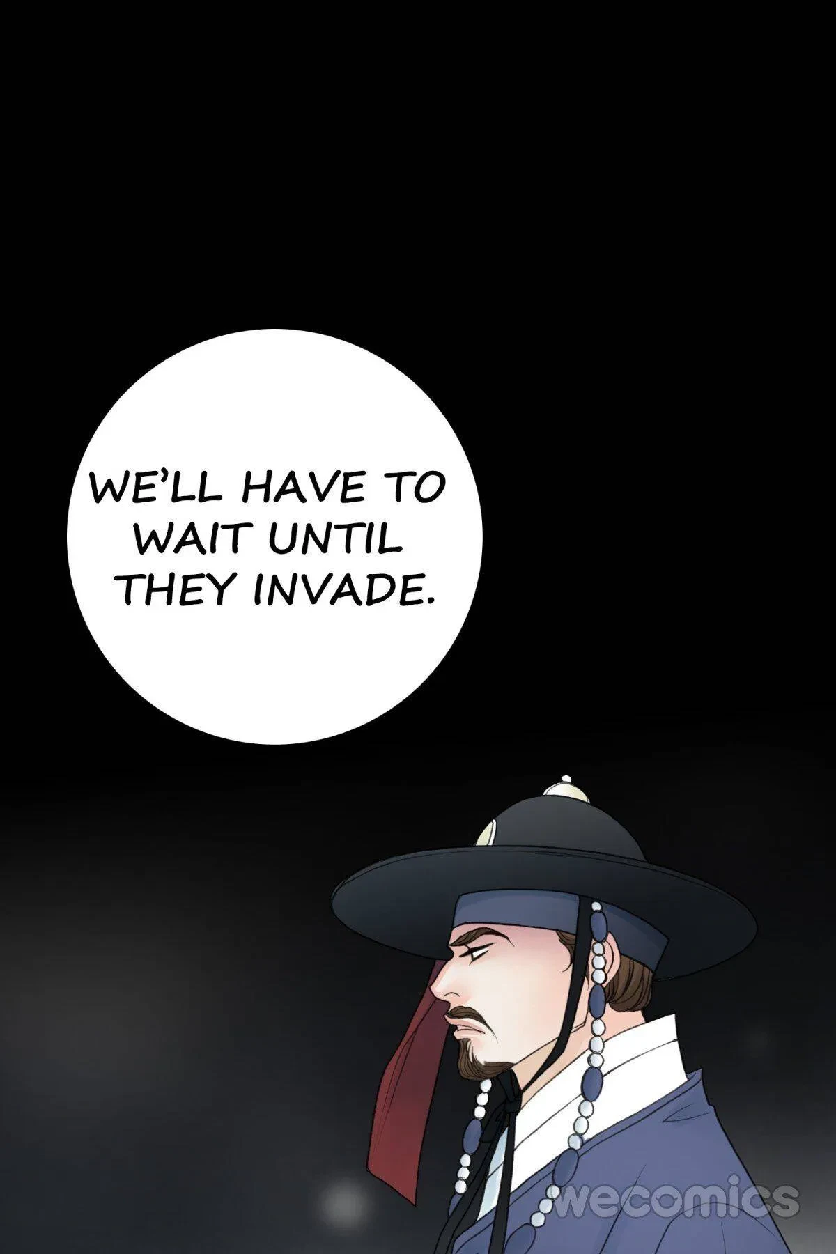 Chapter 85, page 21