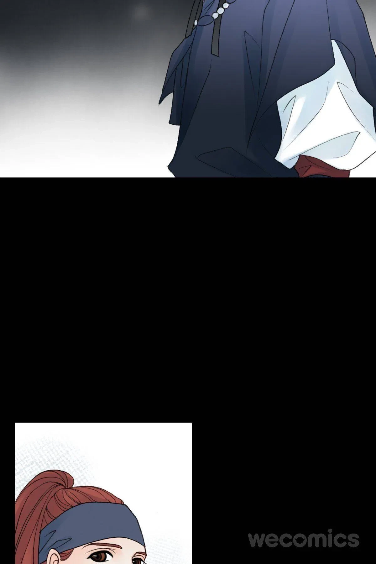Chapter 85, page 22