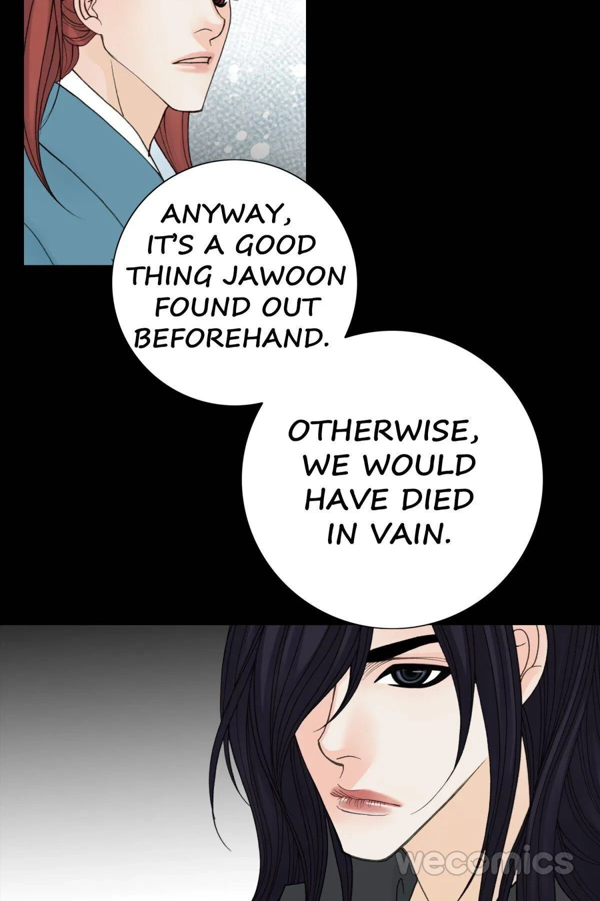 Chapter 85, page 23
