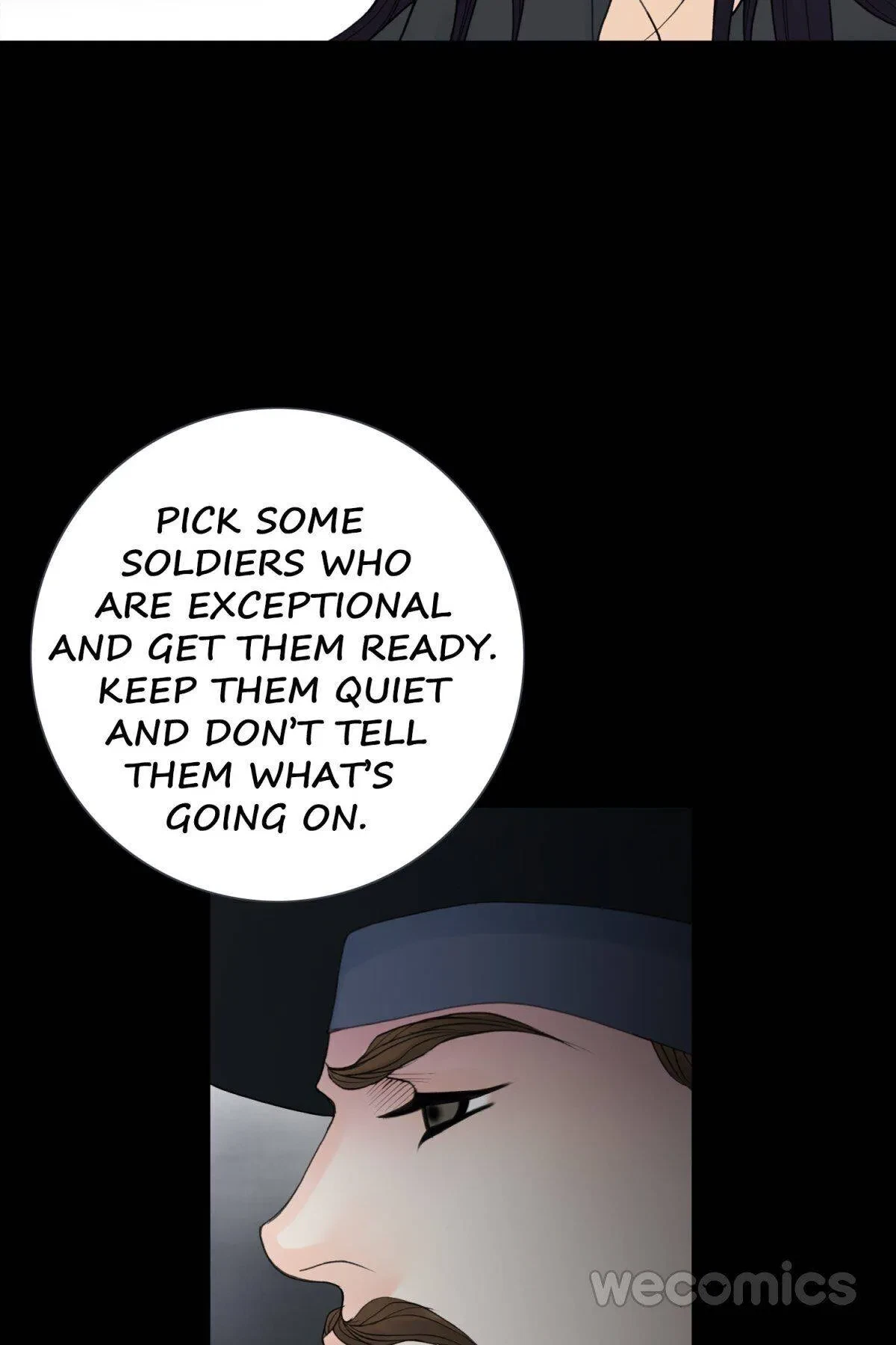 Chapter 85, page 24
