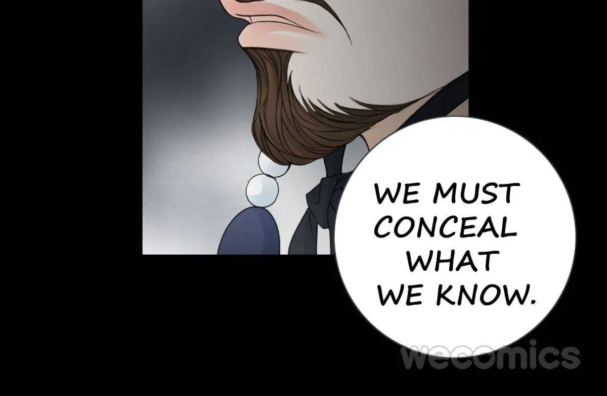 Chapter 85, page 25