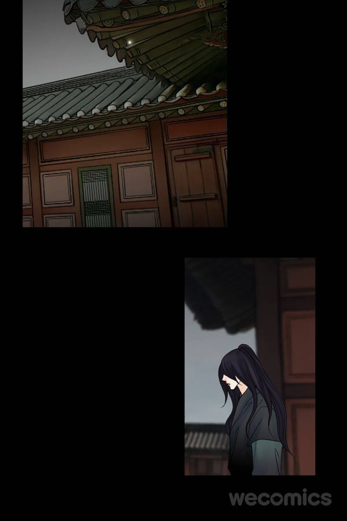 Chapter 85, page 28