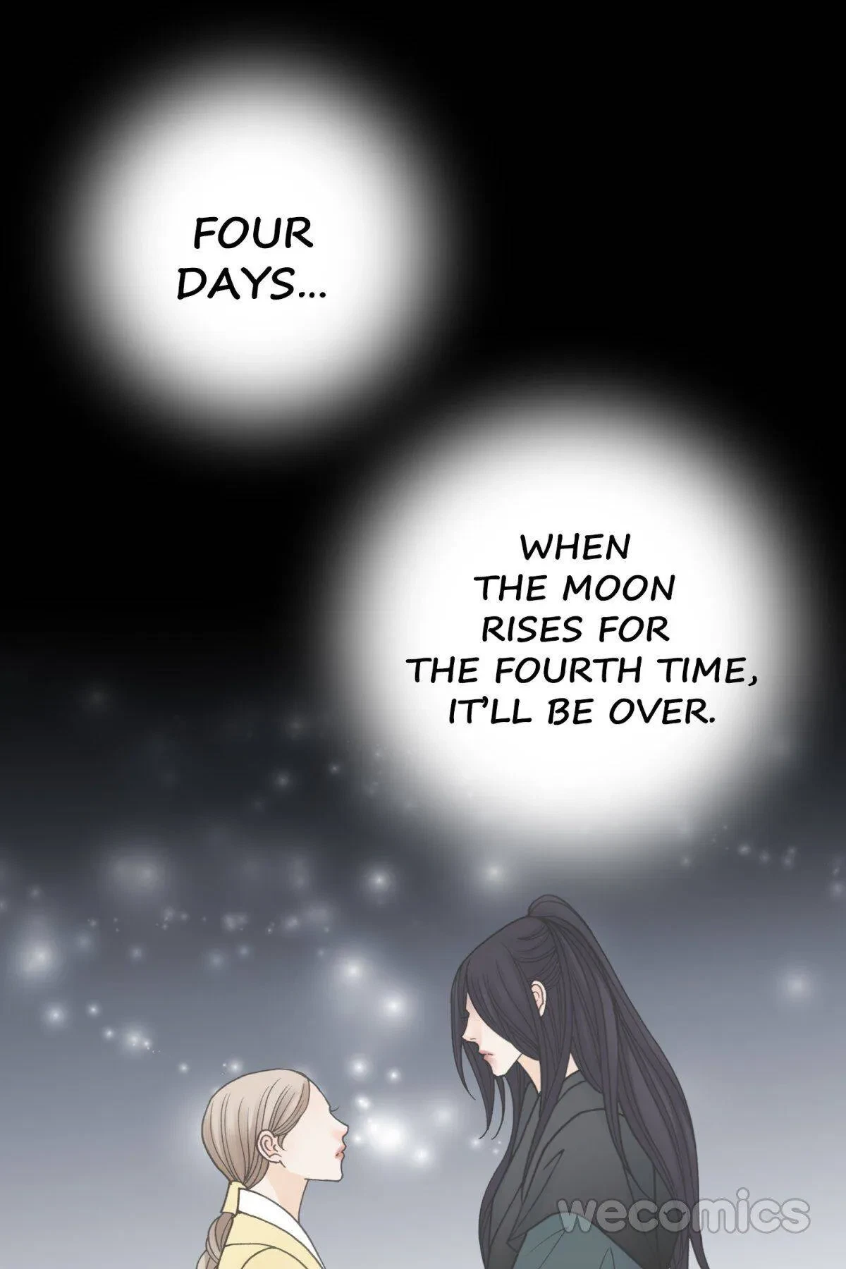 Chapter 85, page 29
