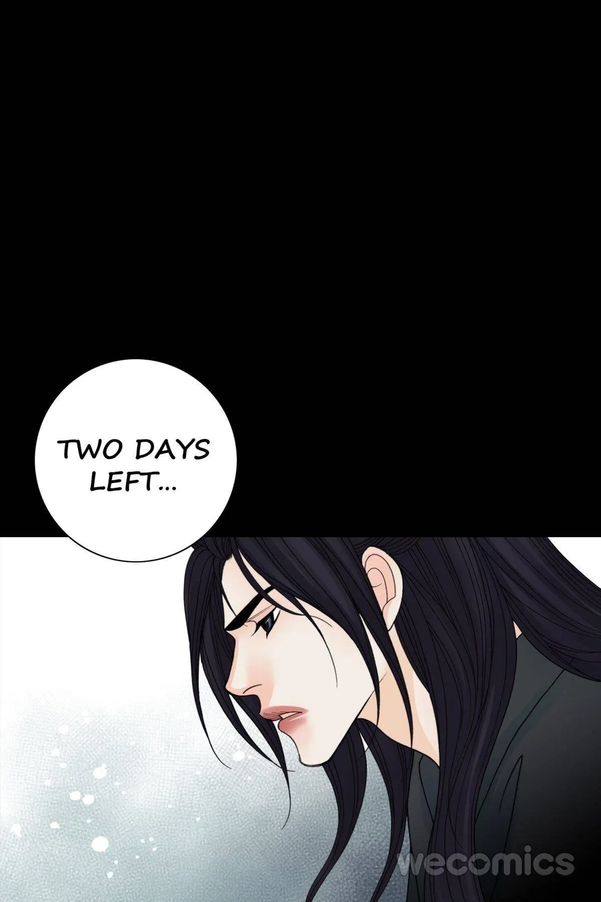 Chapter 85, page 31