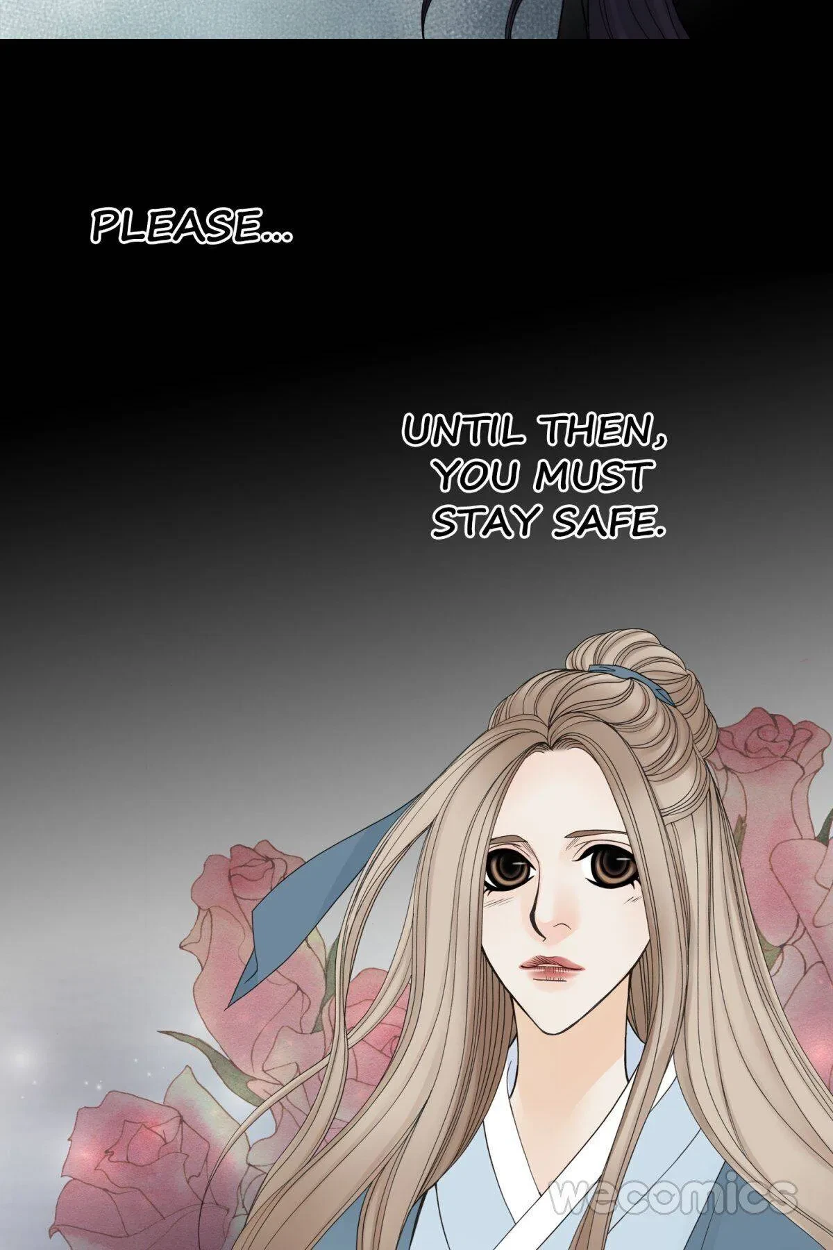 Chapter 85, page 32
