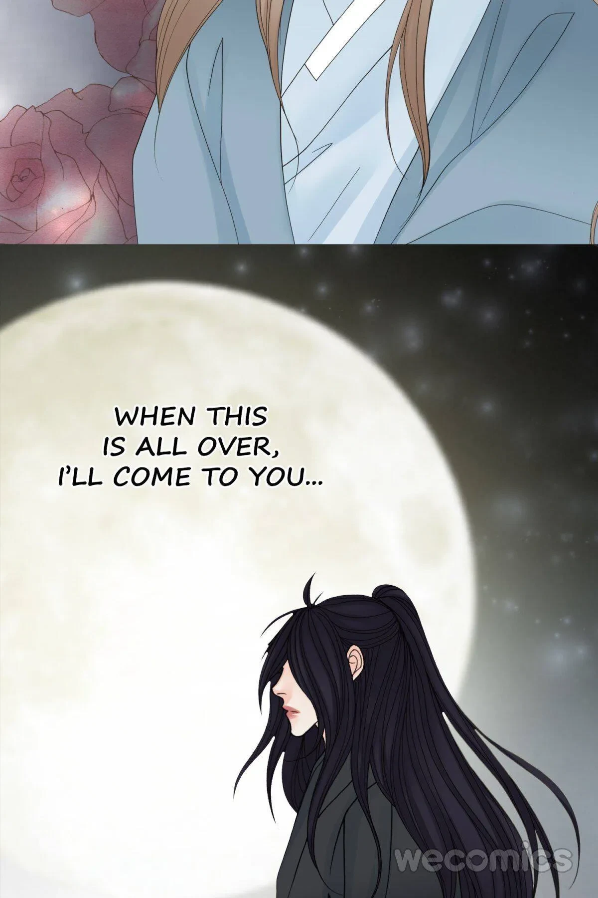 Chapter 85, page 33