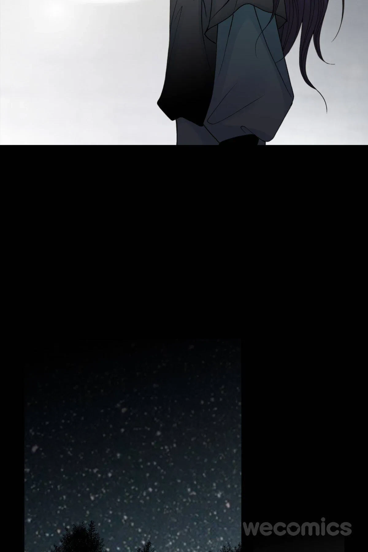 Chapter 85, page 34