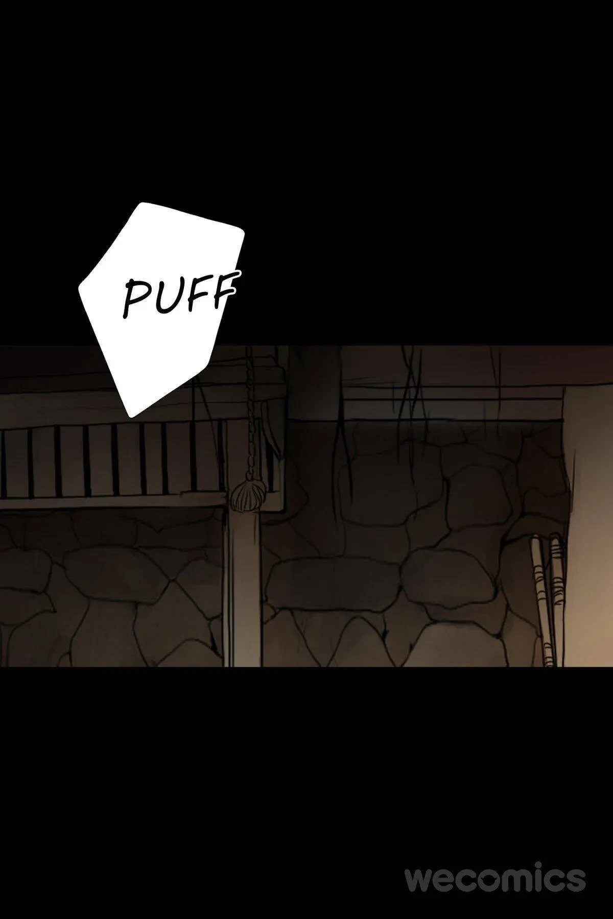 Chapter 85, page 36